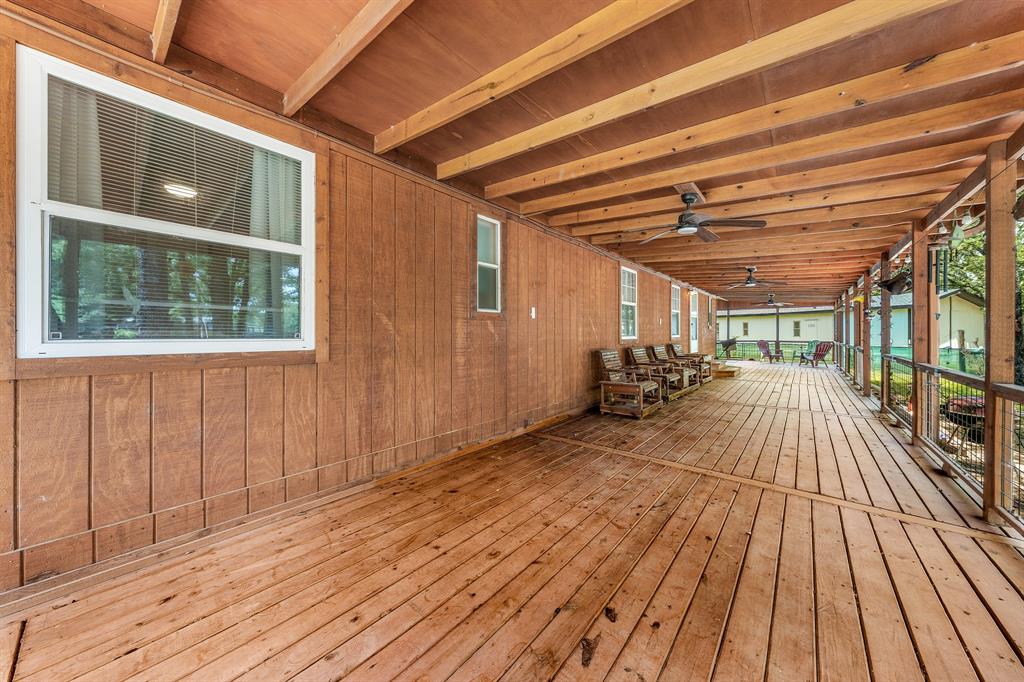 1213 Raintree Road