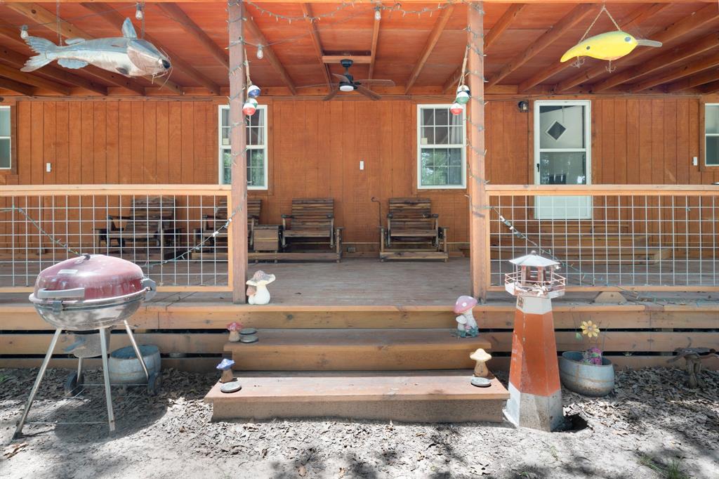 1213 Raintree Road