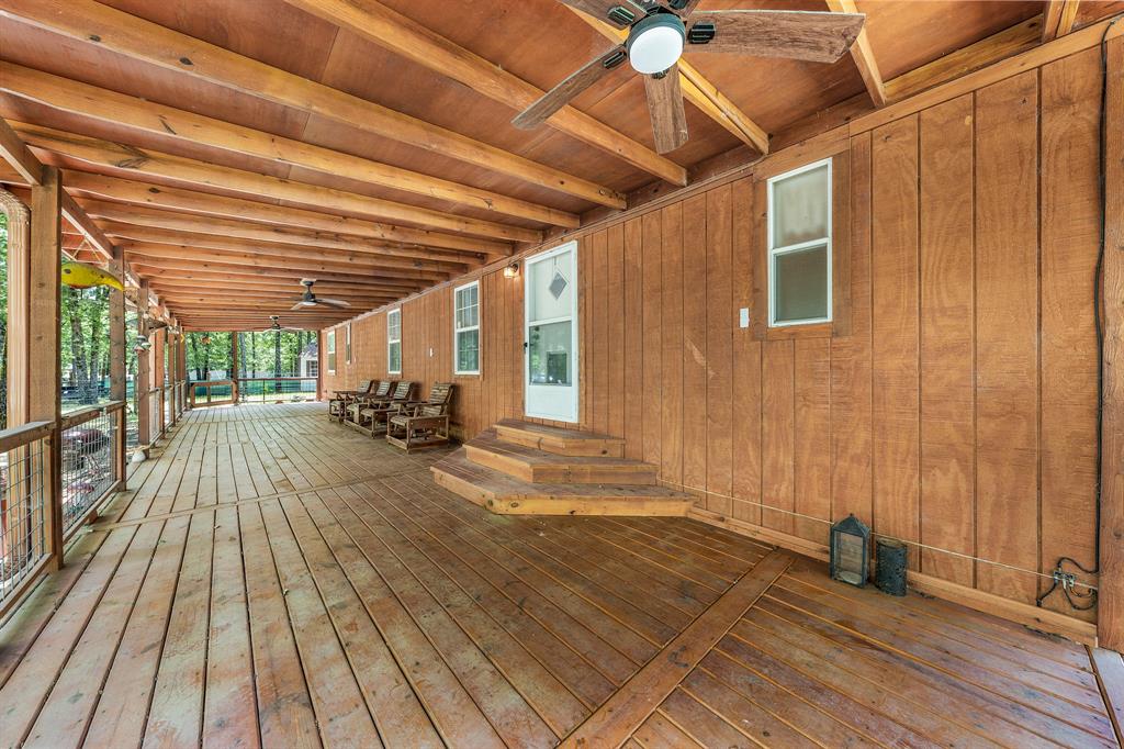 1213 Raintree Road