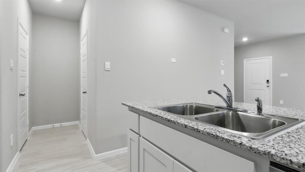 Orchard Village - Residential