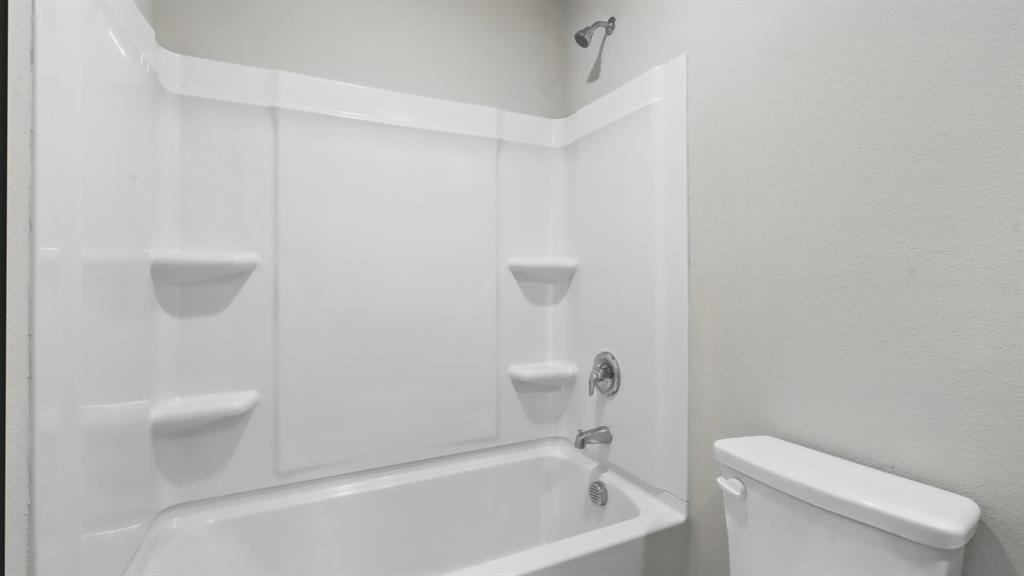 Orchard Village - Residential