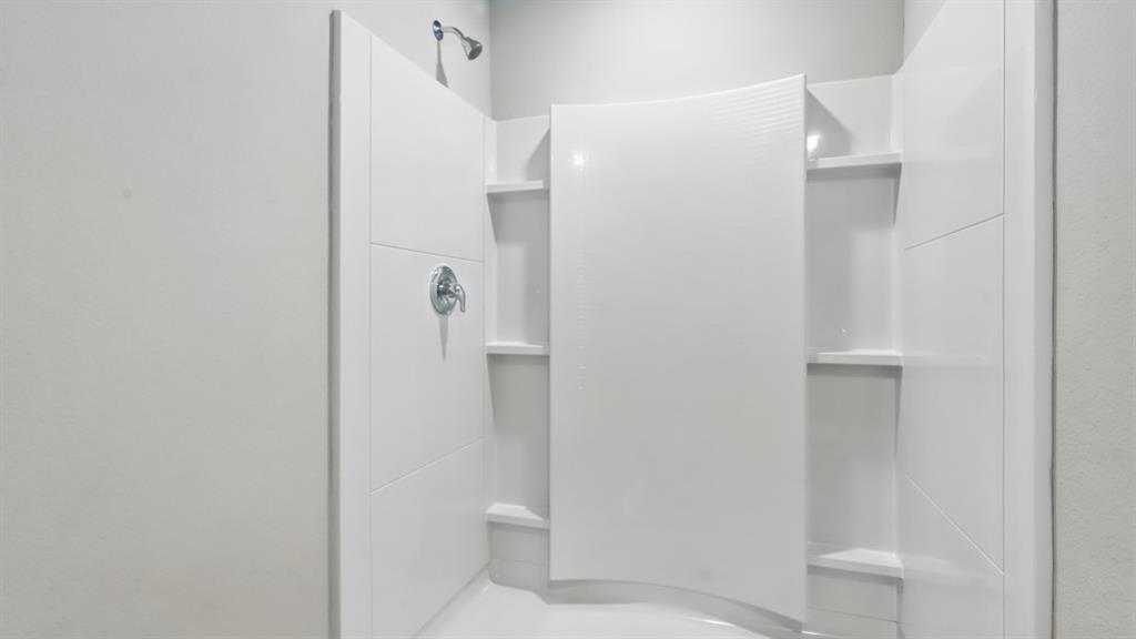 Orchard Village - Residential