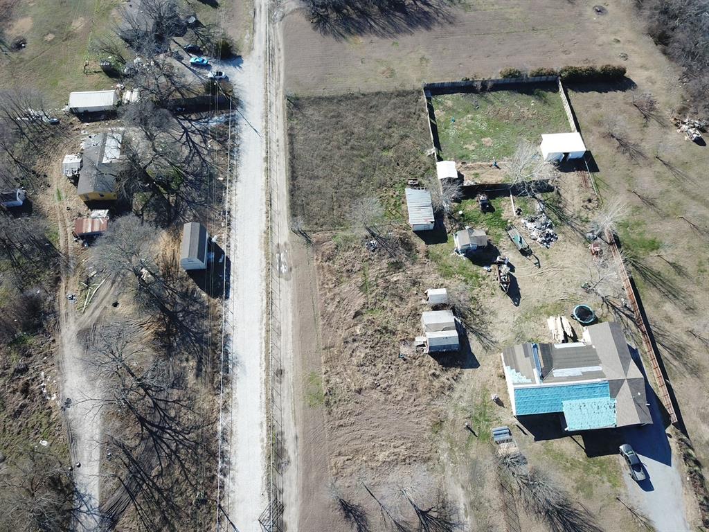 8024 County Road 392