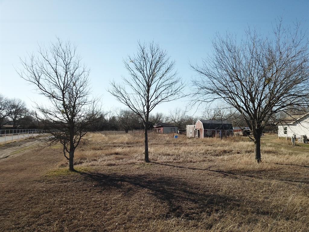 8024 County Road 392