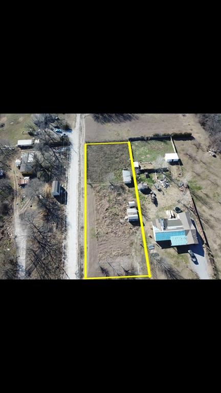 8024 County Road 392
