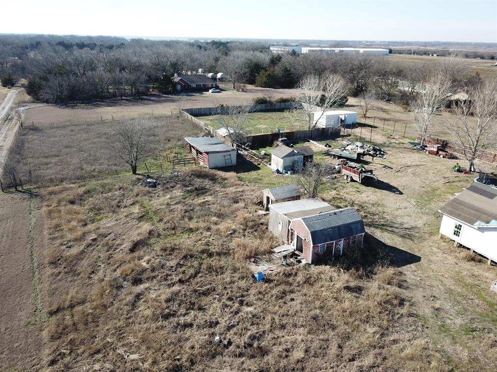 8024 County Road 392