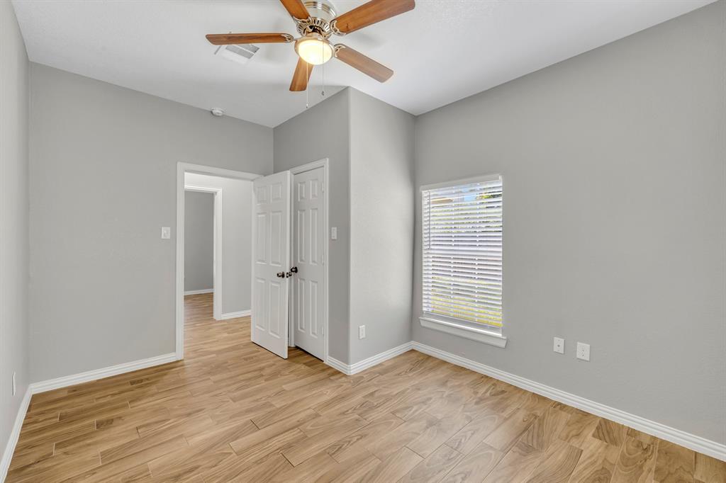 Sunset Hill Rev - Residential Lease