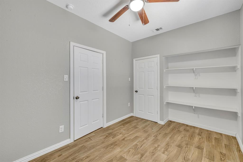 Sunset Hill Rev - Residential Lease