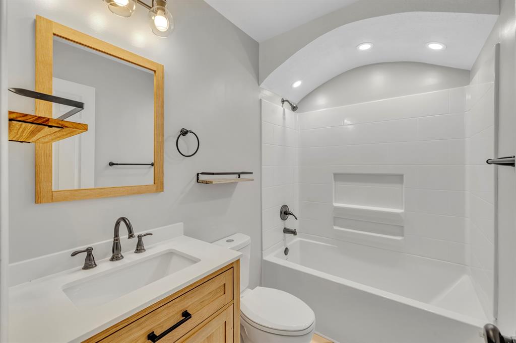 Sunset Hill Rev - Residential Lease