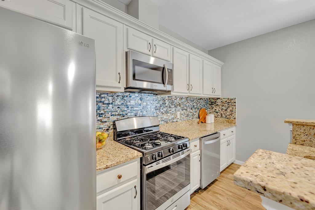 Sunset Hill Rev - Residential Lease