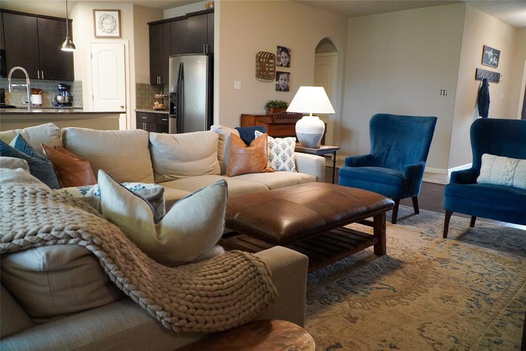 Mountain Vly Lake A Ph 4 - Residential
