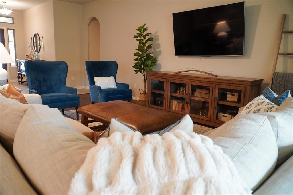 Mountain Vly Lake A Ph 4 - Residential