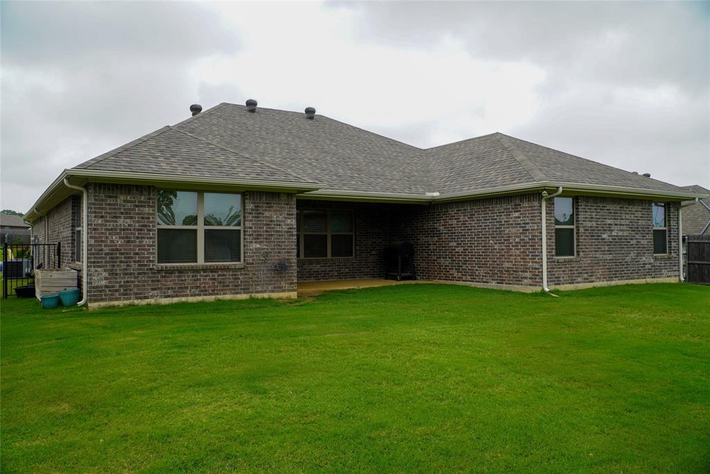 Mountain Vly Lake A Ph 4 - Residential