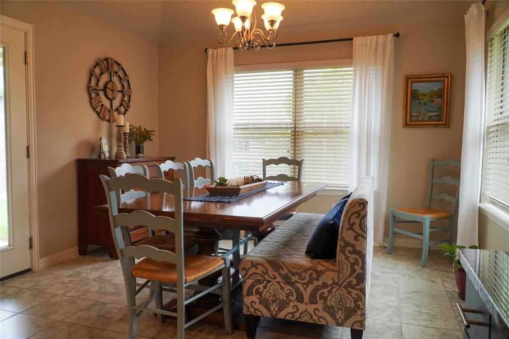 Mountain Vly Lake A Ph 4 - Residential