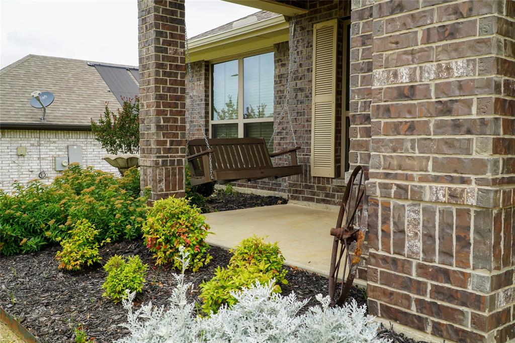 Mountain Vly Lake A Ph 4 - Residential