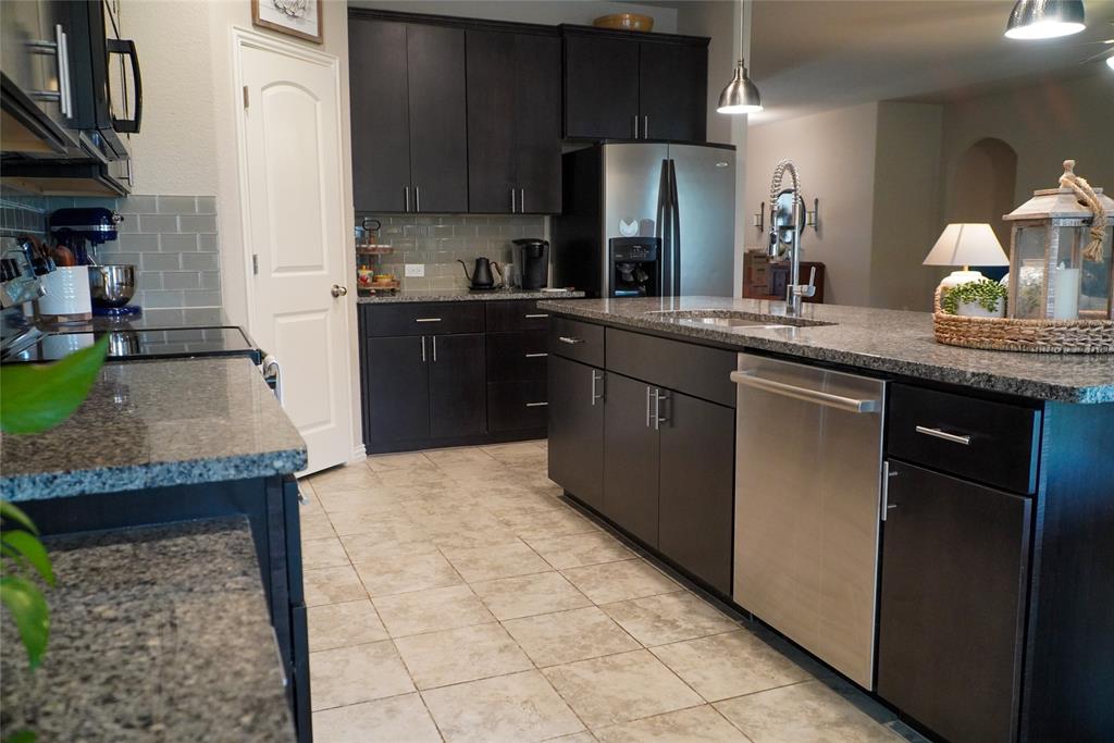Mountain Vly Lake A Ph 4 - Residential