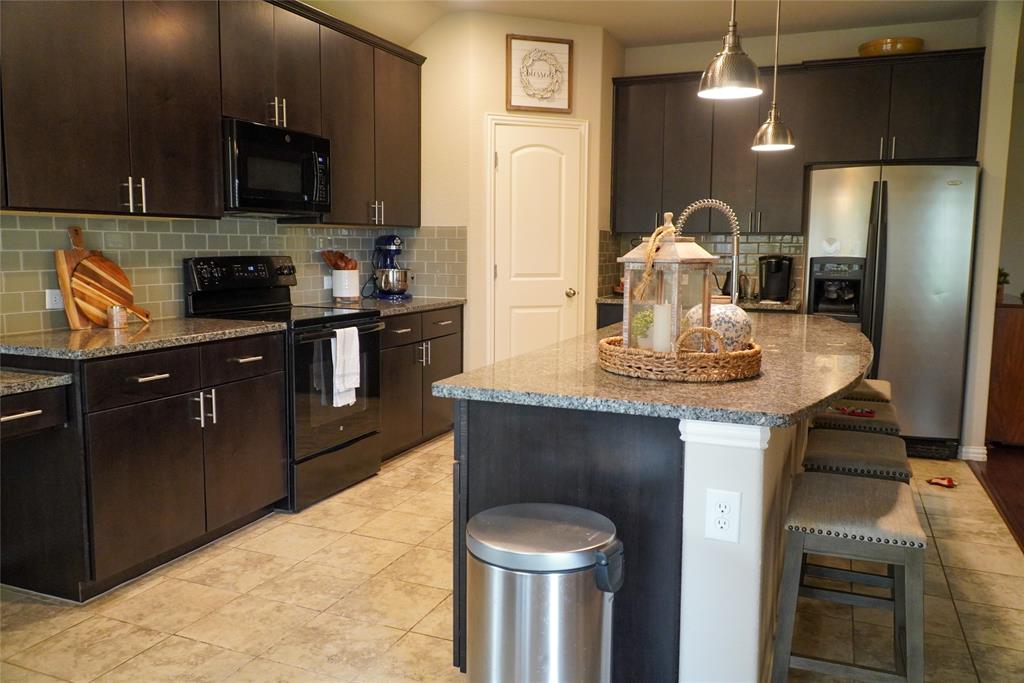 Mountain Vly Lake A Ph 4 - Residential
