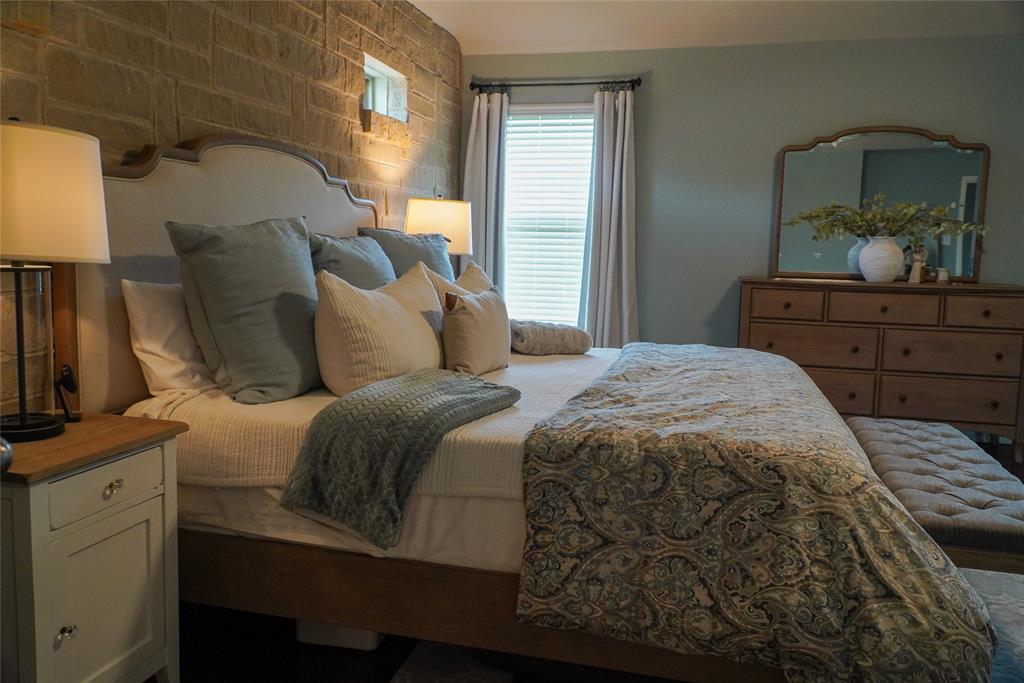 Mountain Vly Lake A Ph 4 - Residential