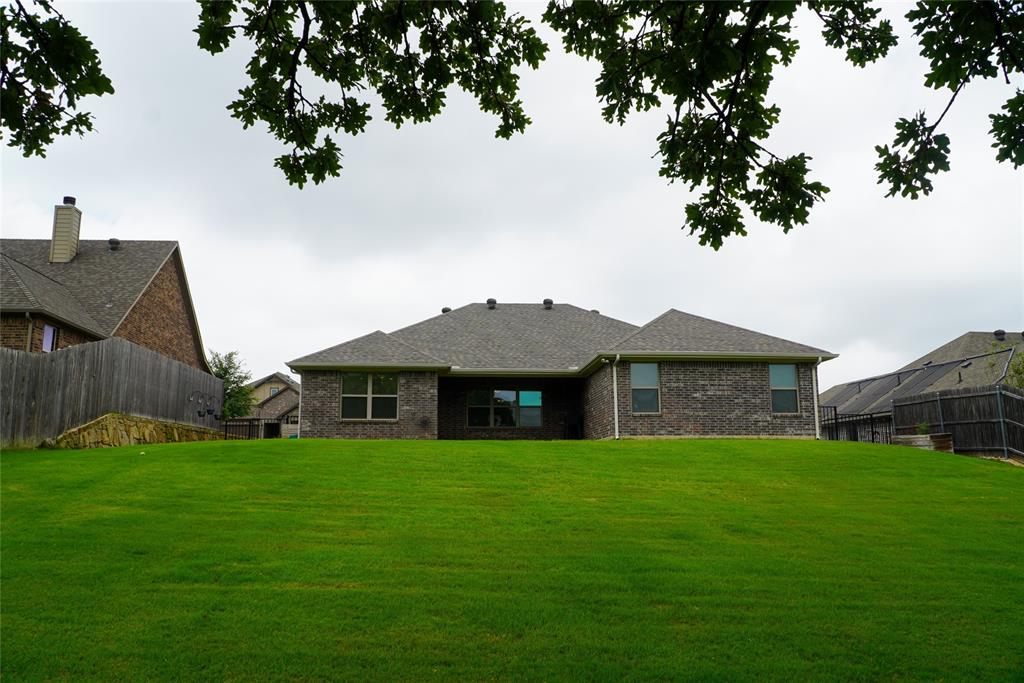 Mountain Vly Lake A Ph 4 - Residential