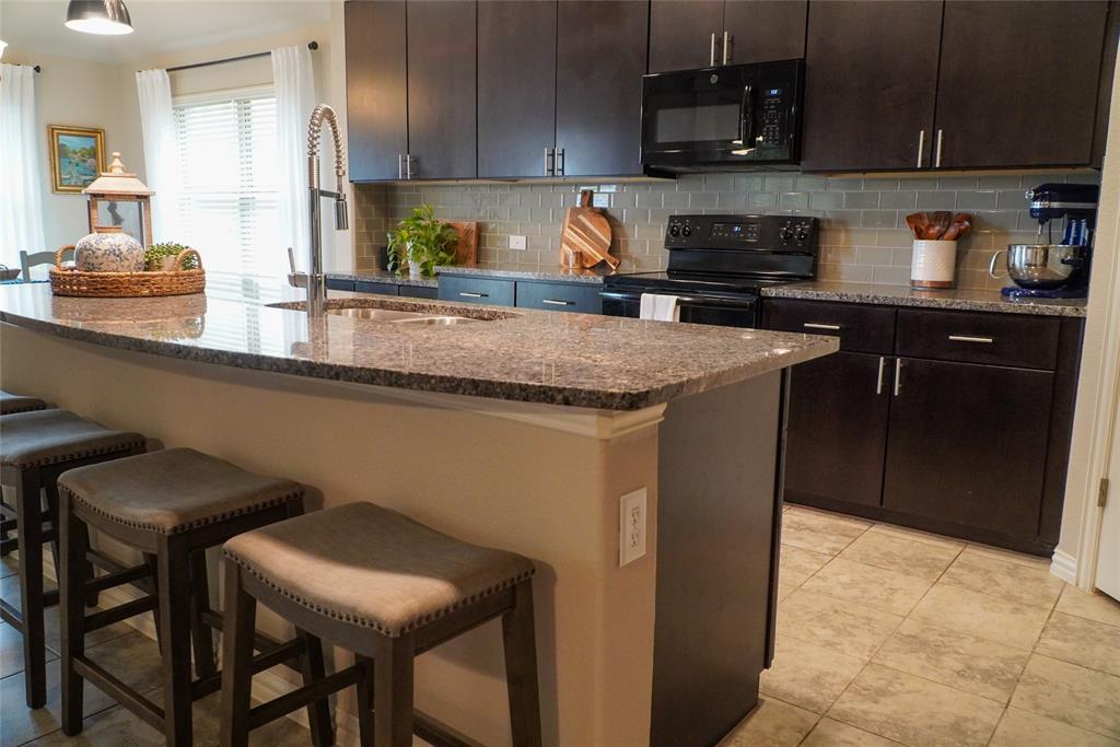 Mountain Vly Lake A Ph 4 - Residential