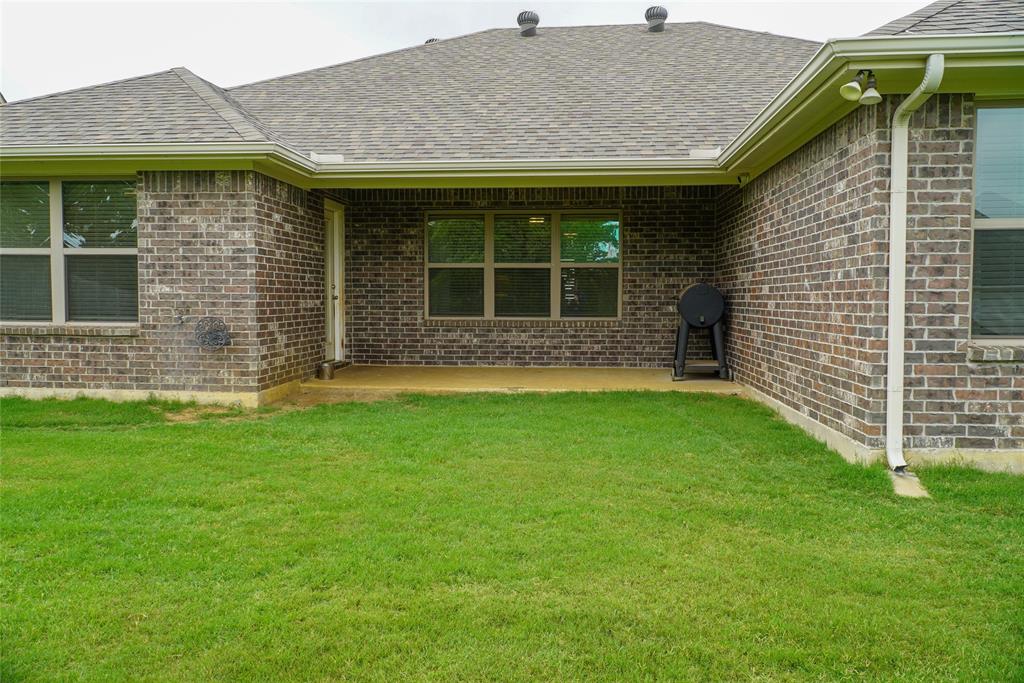 Mountain Vly Lake A Ph 4 - Residential
