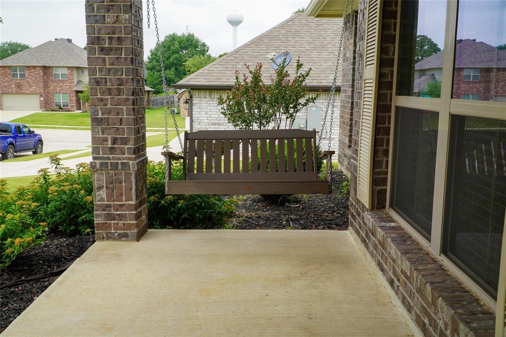 Mountain Vly Lake A Ph 4 - Residential