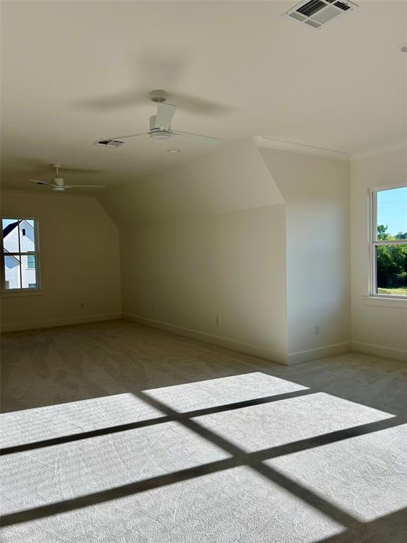The Grove at Garrett Farm - Residential