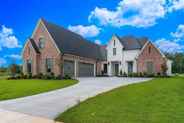 GARRETT DR, BOSSIER CITY, LA 71111 - Image 76a962139e17bbee48868d4ed9ae25d7/3652584274