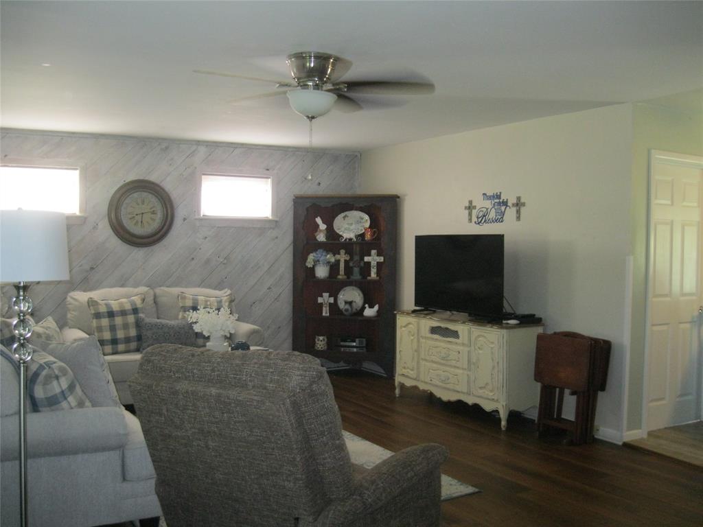 Fairview - Residential