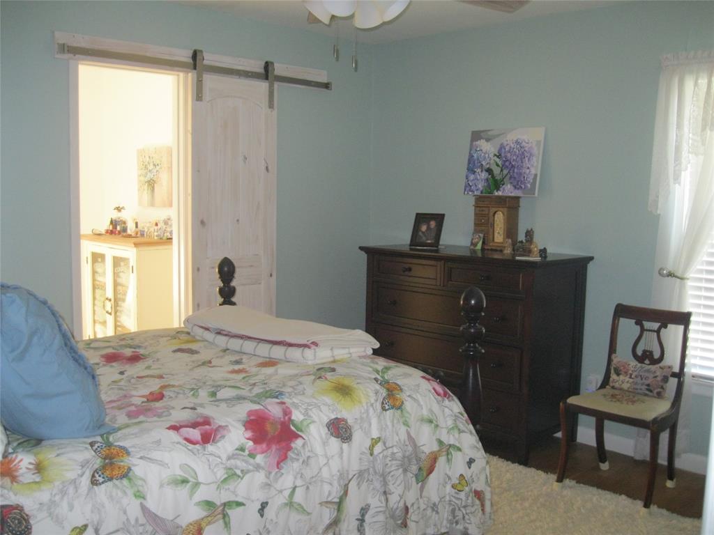 Fairview - Residential