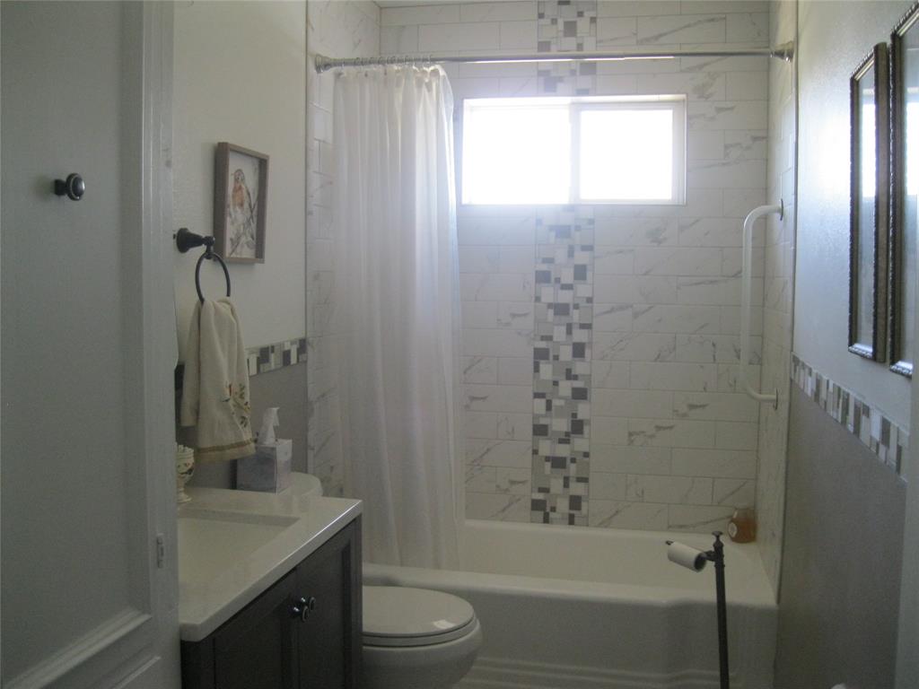 Fairview - Residential