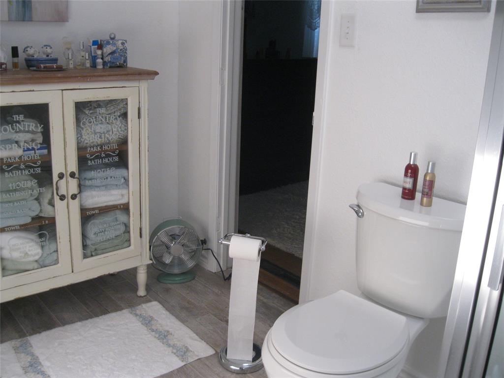 Fairview - Residential