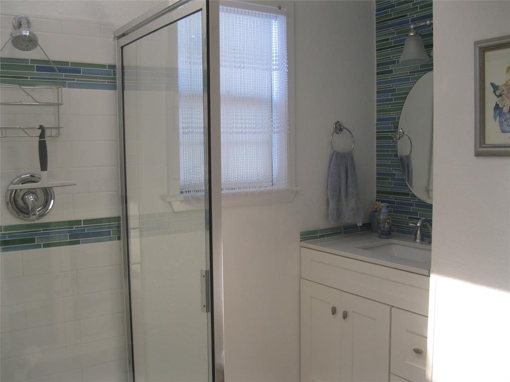 Fairview - Residential