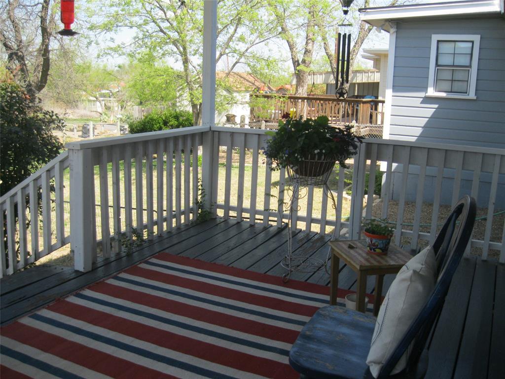 Fairview - Residential