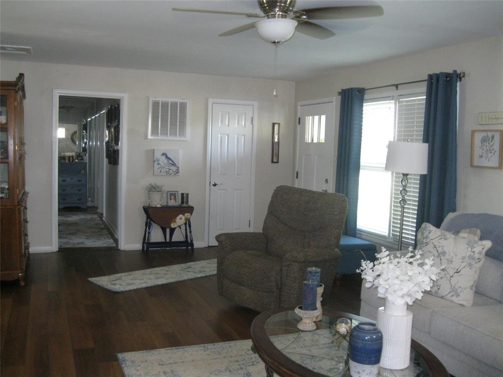 Fairview - Residential