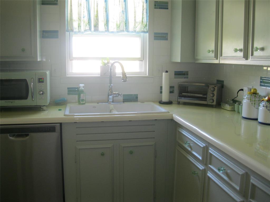 Fairview - Residential