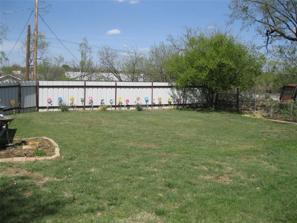 Fairview - Residential