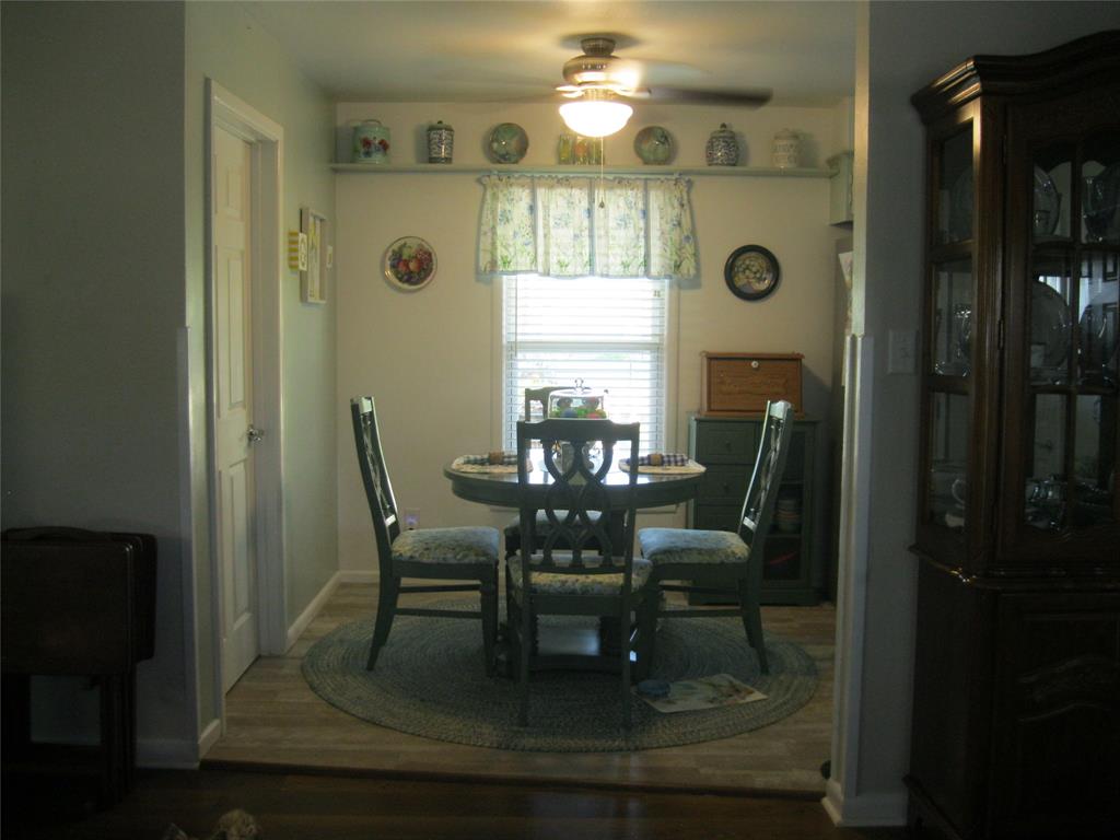 Fairview - Residential