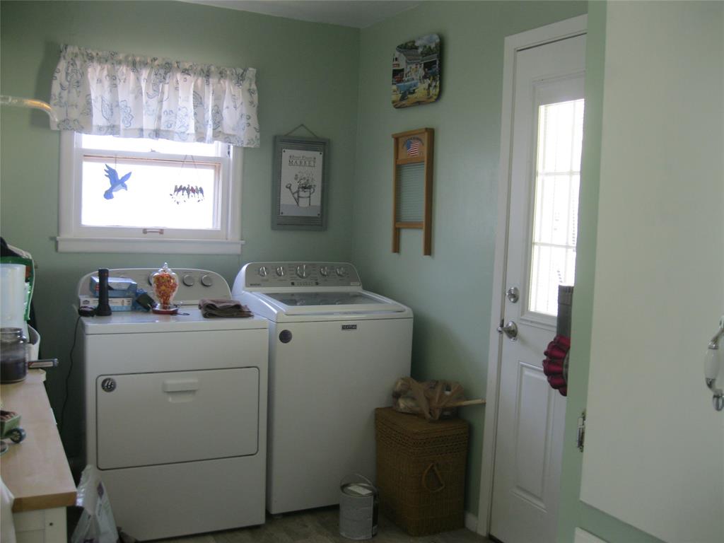 Fairview - Residential