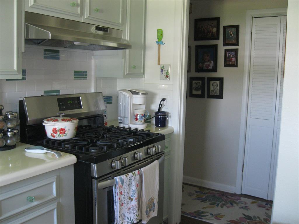 Fairview - Residential