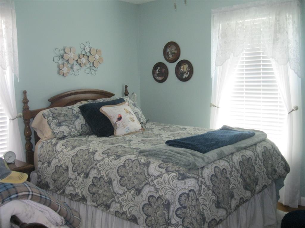 Fairview - Residential