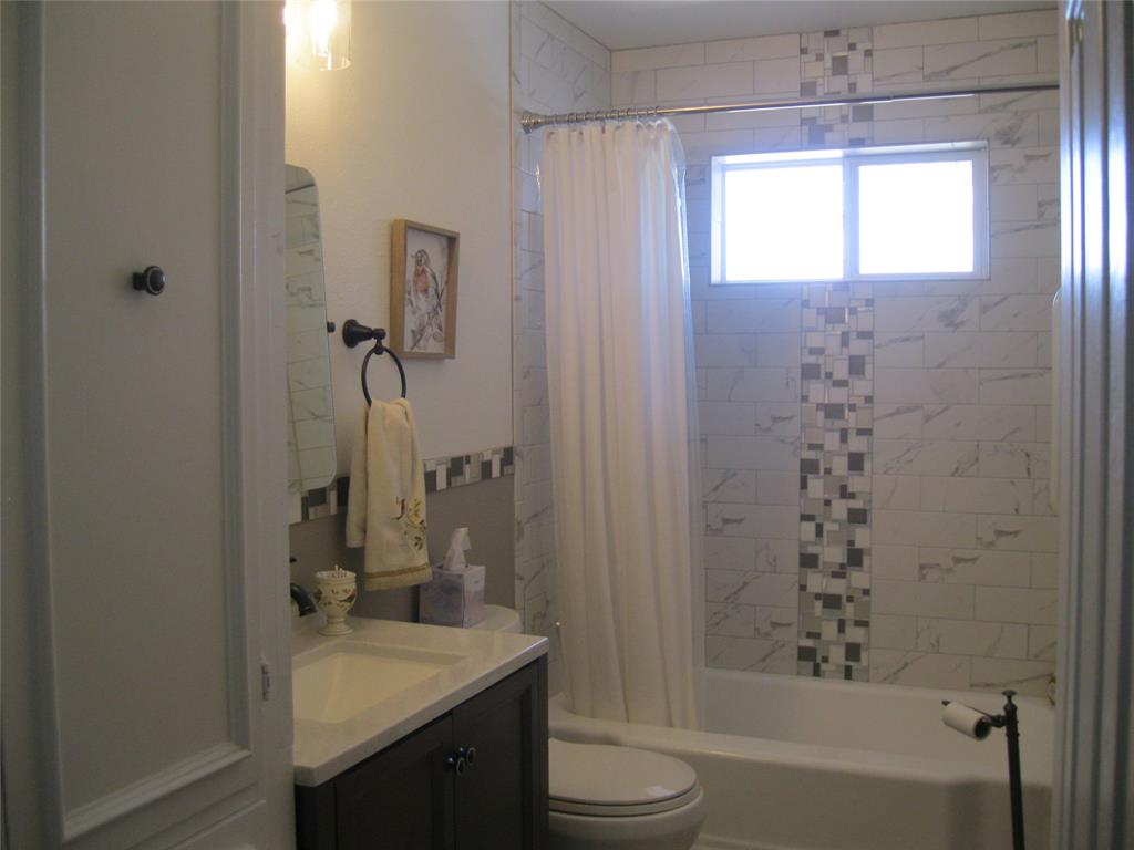 Fairview - Residential