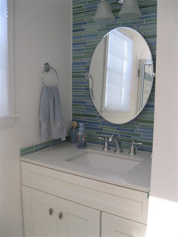 Fairview - Residential