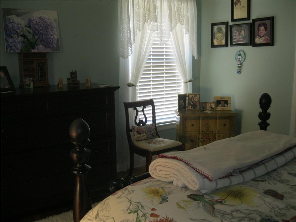 Fairview - Residential