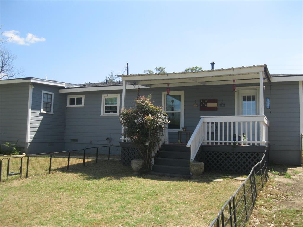 Fairview - Residential