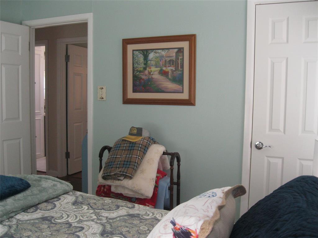 Fairview - Residential