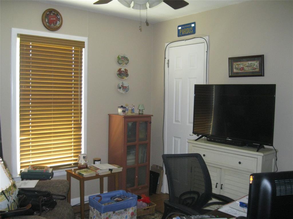 Fairview - Residential