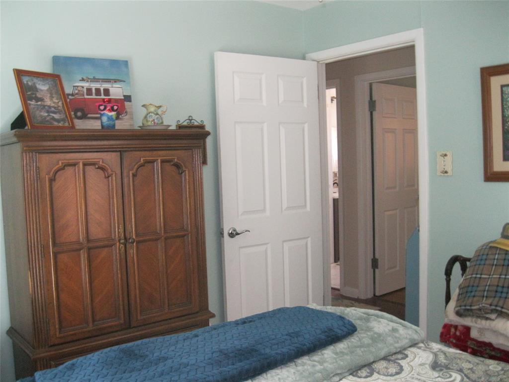 Fairview - Residential