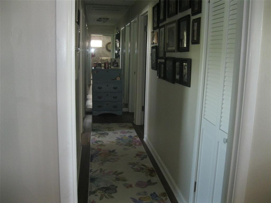 Fairview - Residential