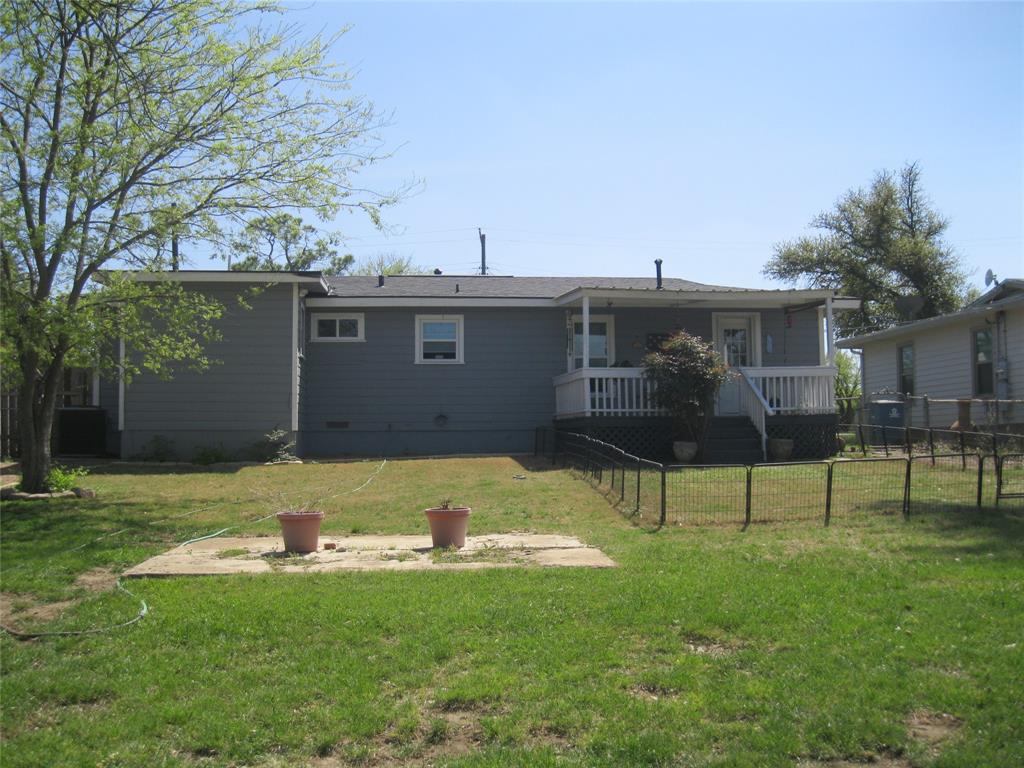 Fairview - Residential